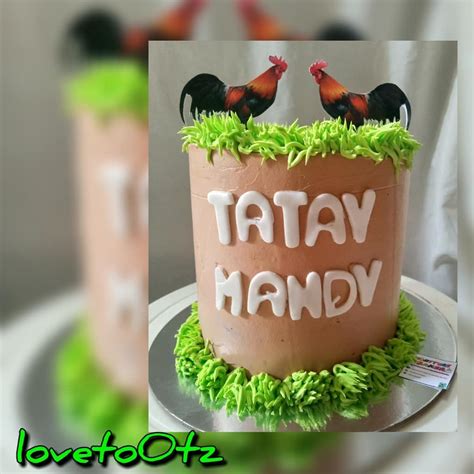 cake rolls calamba city|Cakes by: Monstersbaker .